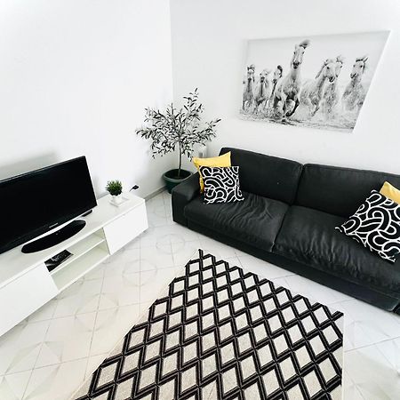 Apartamento 5 Estrelas Praia Da Oura Албуфейра Экстерьер фото