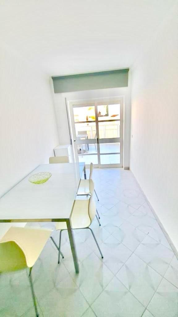 Apartamento 5 Estrelas Praia Da Oura Албуфейра Экстерьер фото