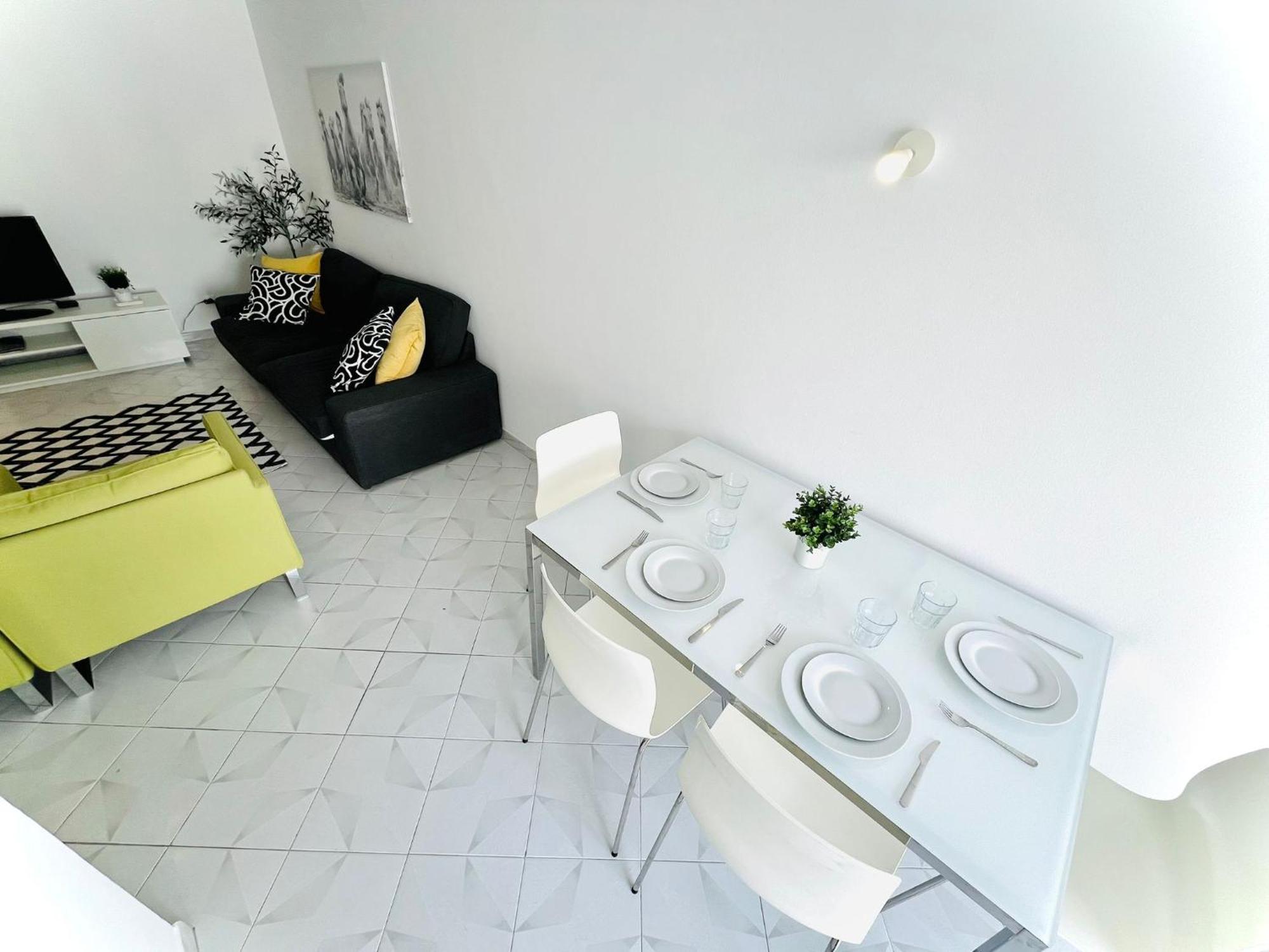 Apartamento 5 Estrelas Praia Da Oura Албуфейра Экстерьер фото