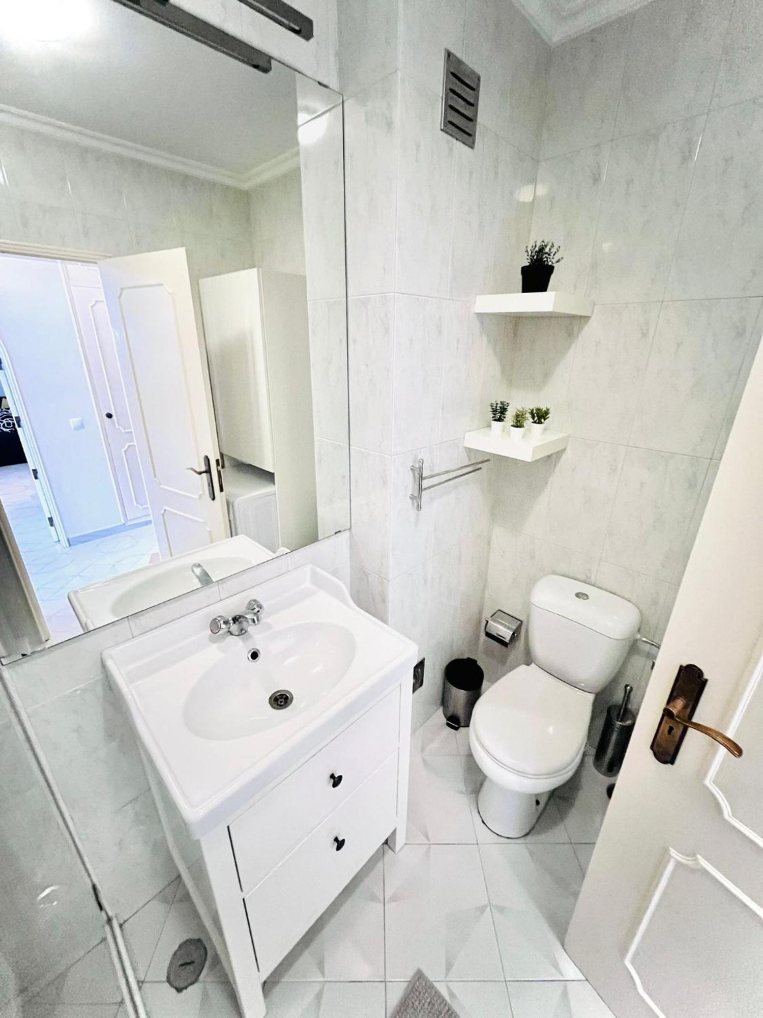 Apartamento 5 Estrelas Praia Da Oura Албуфейра Экстерьер фото