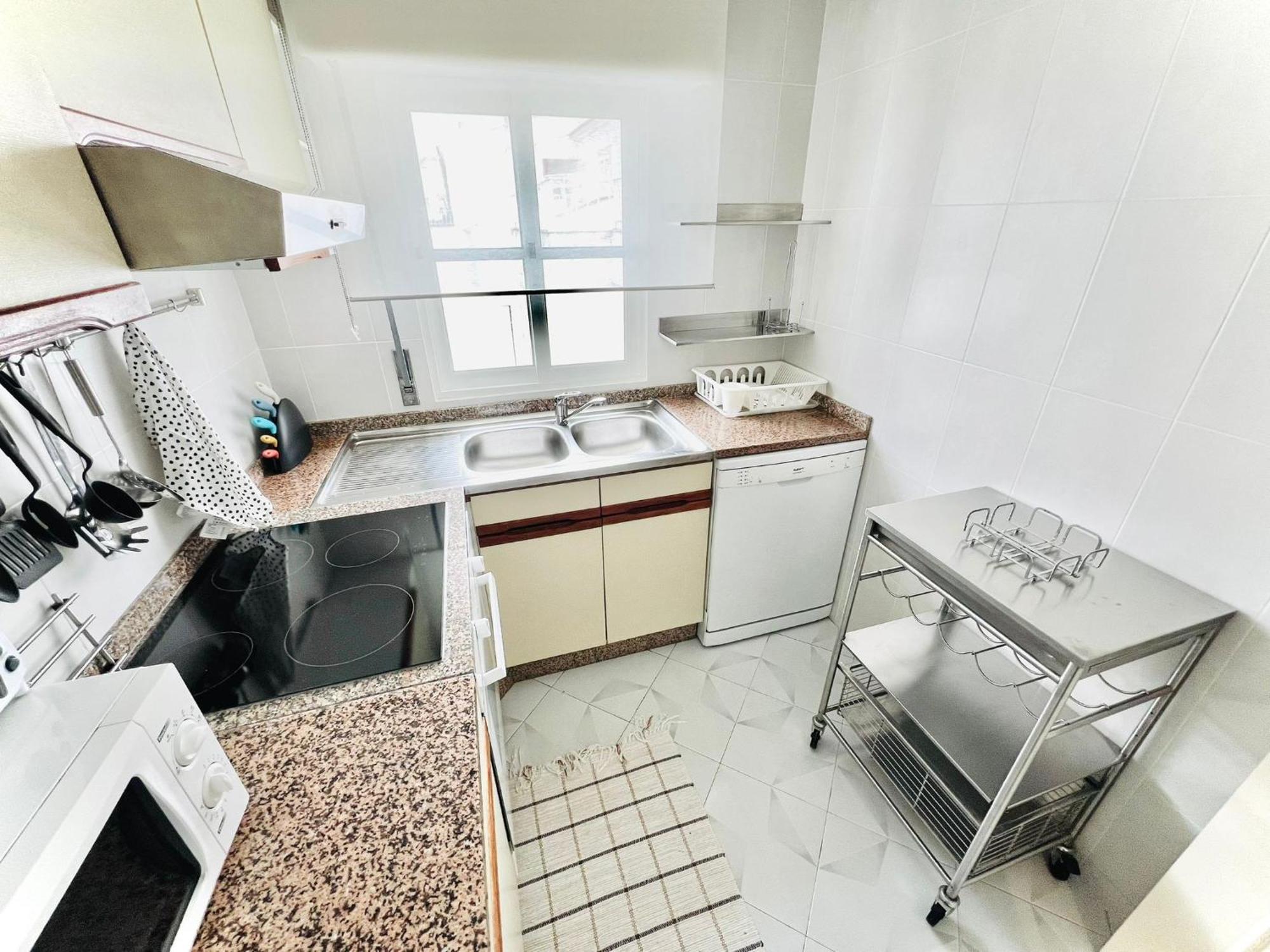 Apartamento 5 Estrelas Praia Da Oura Албуфейра Экстерьер фото