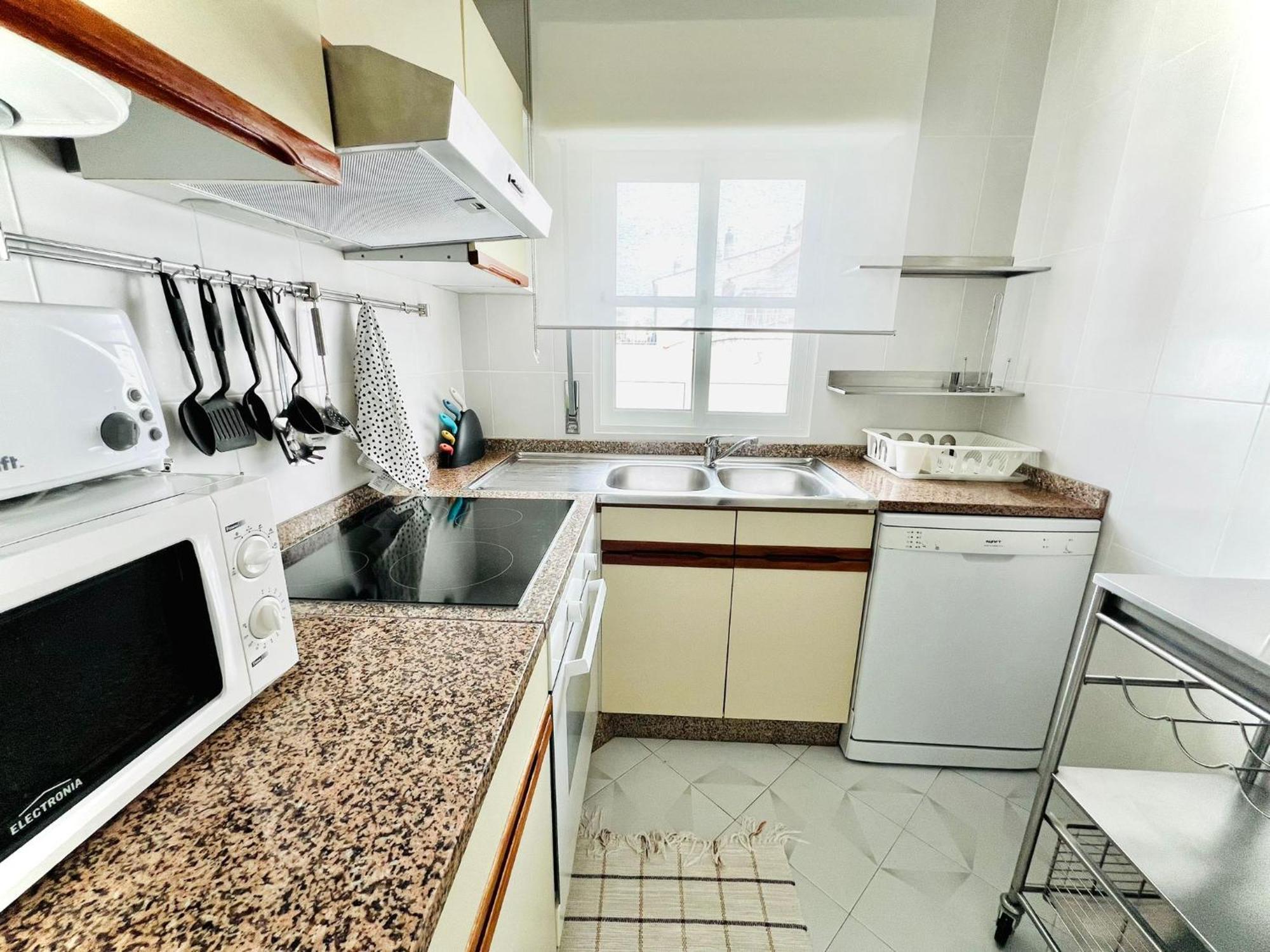 Apartamento 5 Estrelas Praia Da Oura Албуфейра Экстерьер фото